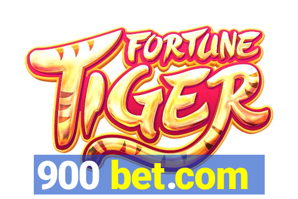 900 bet.com